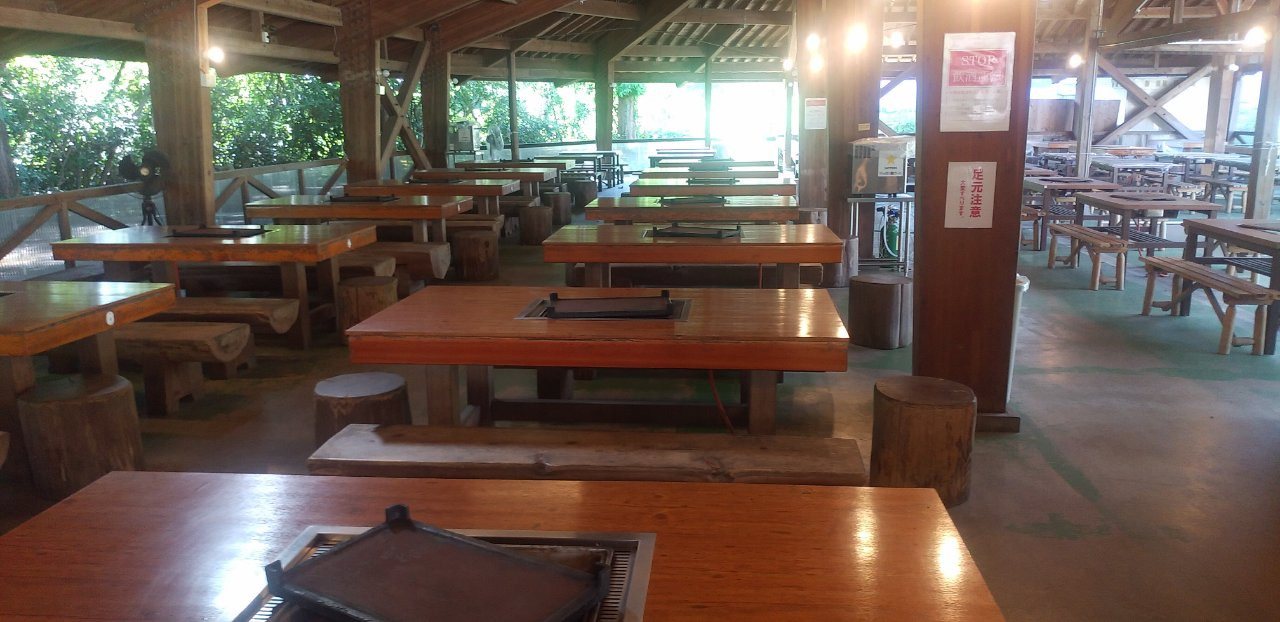 写真提供：加賀フルーツランド